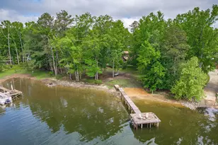 1674 Mallard Point Ln, Ridgeway, SC 29130 - Photo 4