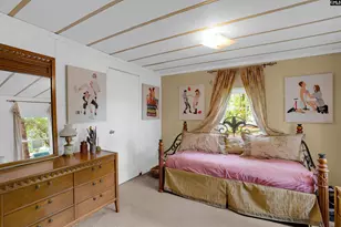 1674 Mallard Point Ln, Ridgeway, SC 29130 - Photo 22