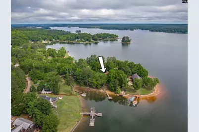 1674 Mallard Point Lane, Ridgeway, SC 29130 - Photo 64