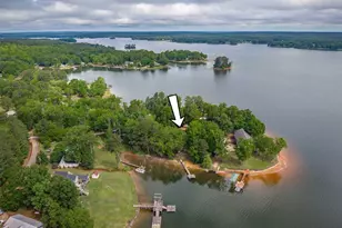1674 Mallard Point Ln, Ridgeway, SC 29130 - Photo 64