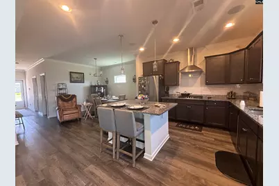 416 Peace Pines Way W, Elgin, SC 29045 - Photo 16