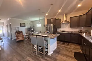 416 Peace Pines Way W, Elgin, SC 29045 - Photo 16