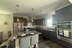416 Peace Pines Way W, Elgin, SC 29045 - Photo 28