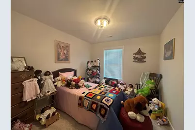 416 Peace Pines Way W, Elgin, SC 29045 - Photo 22