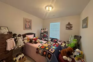 416 Peace Pines Way W, Elgin, SC 29045 - Photo 22