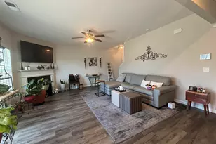 416 Peace Pines Way W, Elgin, SC 29045 - Photo 36