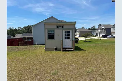 416 Peace Pines Way W, Elgin, SC 29045 - Photo 42