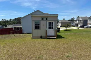 416 Peace Pines Way W, Elgin, SC 29045 - Photo 42