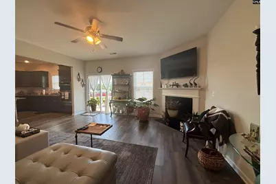 416 Peace Pines Way W, Elgin, SC 29045 - Photo 32