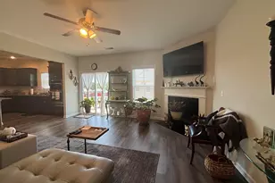 416 Peace Pines Way W, Elgin, SC 29045 - Photo 32