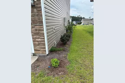 416 Peace Pines Way W, Elgin, SC 29045 - Photo 10