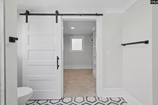 1122 Woodrow St, Columbia, SC 29205 - Photo 30