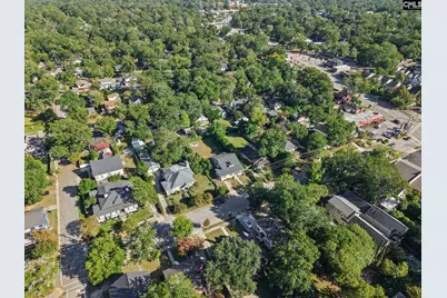 1122 Woodrow Street, Columbia, SC 29205 - Photo 48