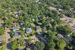 1122 Woodrow St, Columbia, SC 29205 - Photo 48