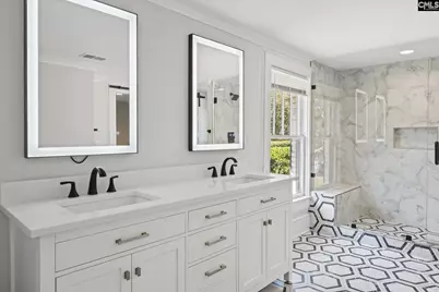1122 Woodrow Street, Columbia, SC 29205 - Photo 28