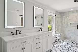 1122 Woodrow St, Columbia, SC 29205 - Photo 28