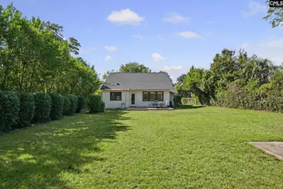 1122 Woodrow Street, Columbia, SC 29205 - Photo 6