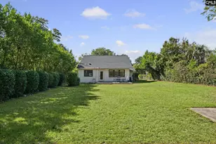 1122 Woodrow St, Columbia, SC 29205 - Photo 6
