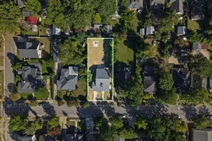 1122 Woodrow St, Columbia, SC 29205 - Photo 42