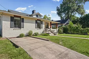 1122 Woodrow St, Columbia, SC 29205 - Photo 2