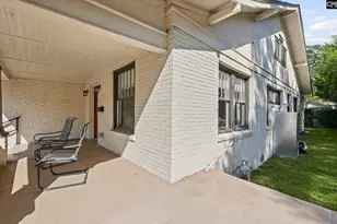 1122 Woodrow St, Columbia, SC 29205 - Photo 8