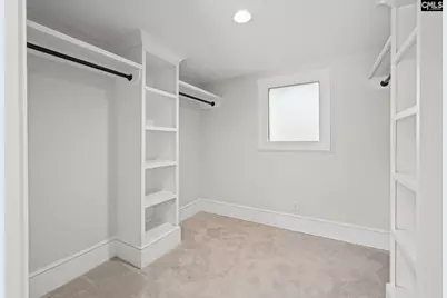 1122 Woodrow Street, Columbia, SC 29205 - Photo 32