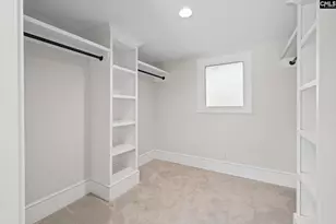 1122 Woodrow St, Columbia, SC 29205 - Photo 32