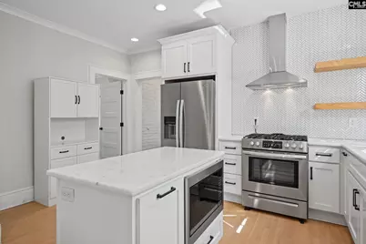 1122 Woodrow Street, Columbia, SC 29205 - Photo 20
