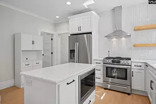 1122 Woodrow St, Columbia, SC 29205 - Photo 20