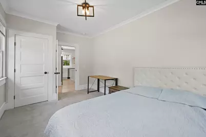 1122 Woodrow Street, Columbia, SC 29205 - Photo 38