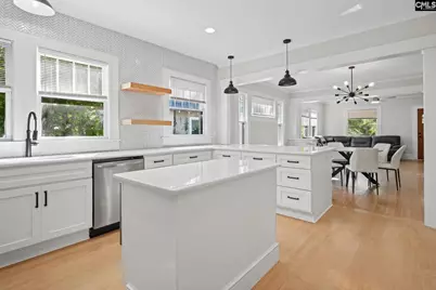 1122 Woodrow Street, Columbia, SC 29205 - Photo 18