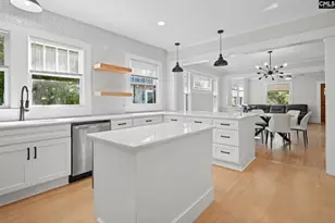 1122 Woodrow St, Columbia, SC 29205 - Photo 18