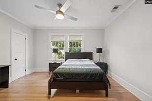 1122 Woodrow St, Columbia, SC 29205 - Photo 34