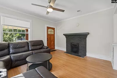 1122 Woodrow Street, Columbia, SC 29205 - Photo 10
