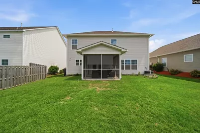 938 Native Rye Way, Lexington, SC 29073 - Photo 6