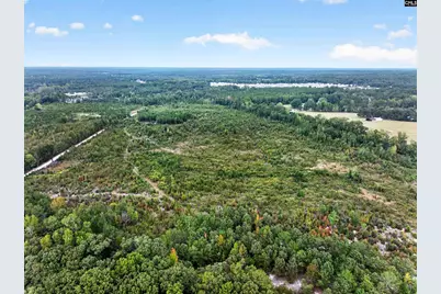 0000 Line Road 7 #7, Elgin, SC 29045 - Photo 10