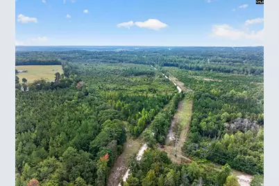 0000 Line Road 7 #7, Elgin, SC 29045 - Photo 20