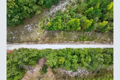 0000 Line Road 7 #7, Elgin, SC 29045 - Photo 22