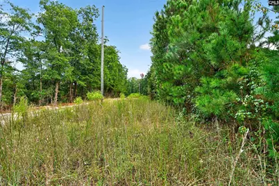 0000 Line Road 7 #7, Elgin, SC 29045 - Photo 30