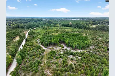 0000 Line Road 7 #7, Elgin, SC 29045 - Photo 14