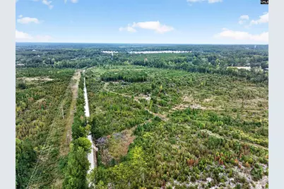 0000 Line Road 7 #7, Elgin, SC 29045 - Photo 12
