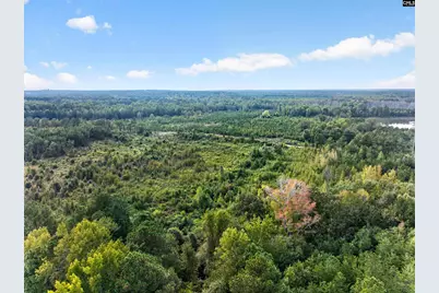 0000 Line Road 7 #7, Elgin, SC 29045 - Photo 6