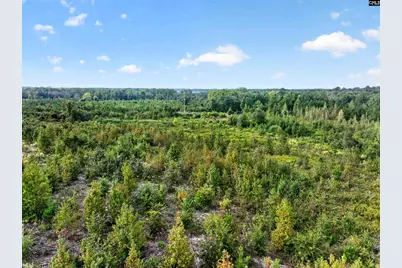 0000 Line Road 13 #13, Elgin, SC 29045 - Photo 6