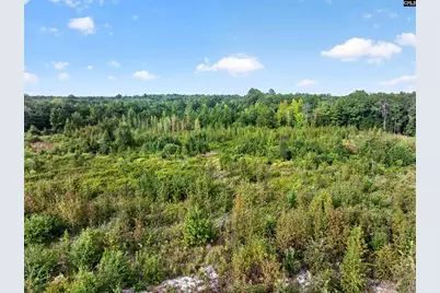0000 Line Road 13 #13, Elgin, SC 29045 - Photo 4
