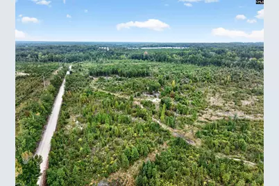 0000 Line Road 13 #13, Elgin, SC 29045 - Photo 1