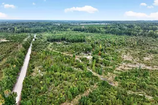 0000 Line Road 13, Elgin, SC 29045 - Photo 1
