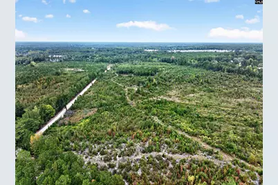 0000 Line Road 13 #13, Elgin, SC 29045 - Photo 2