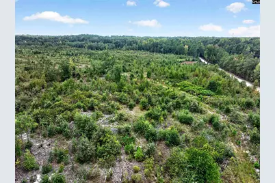 0000 Line Road 13 #13, Elgin, SC 29045 - Photo 18
