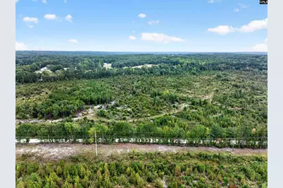 0000 Line Road 13 #13, Elgin, SC 29045 - Photo 22