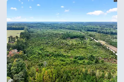 0000 Line Road 13 #13, Elgin, SC 29045 - Photo 28